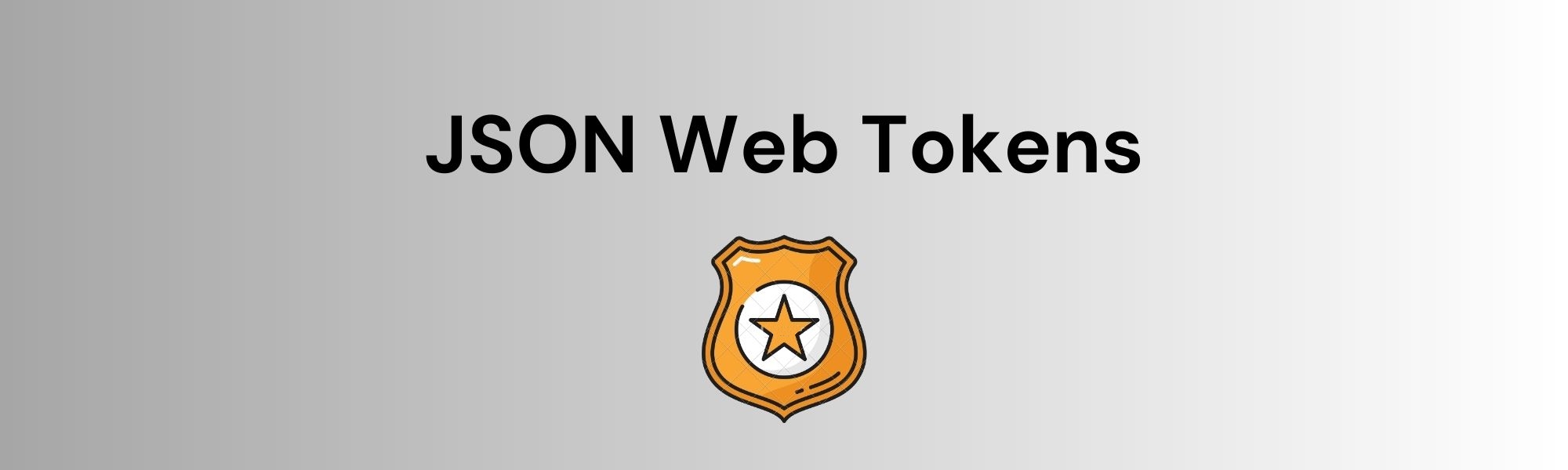 JSON Web Tokens (JWT): A Comprehensive Guide