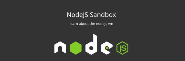Background Queue Process in Node.js with Redis